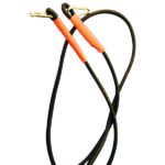 Cordón Elástico Inflable