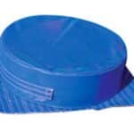 Pedestal De Justas Inflables