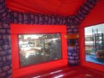 Jumpers - Imagen 6