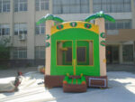Brincolin - Imagen 2