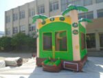 Brincolin - Imagen 6