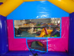 Castillo Inflable - Imagen 4