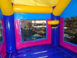 Castillo Inflable - Imagen 5
