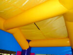 Castillo Inflable - Imagen 6