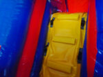 Gran Brincolines - Imagen 6