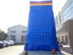 Tobogan Einflatables - Imagen 4