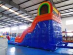 Tobogan Acuatico Inflable Big Kahuna - Imagen 6