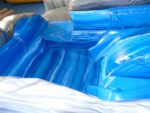 Tobogan Acuatico Wild Rapids Dual Lane - Imagen 4