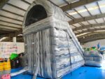 Tobogan Acuatico Wild Rapids Dual Lane - Imagen 7