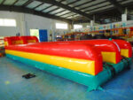 Hinchables Bungee Run - Imagen 3