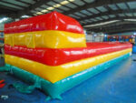Hinchables Bungee Run - Imagen 4