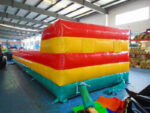 Hinchables Bungee Run - Imagen 5
