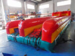 Hinchables Bungee Run - Imagen 6