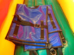 Hinchables Bungee Run - Imagen 7