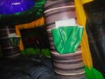 Human Whack A Mole - Imagen 3