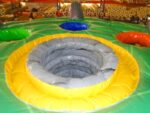 Human Whack A Mole - Imagen 4