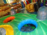 Human Whack A Mole - Imagen 5