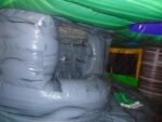 Human Whack A Mole - Imagen 6
