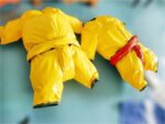 Sumo Suit - Imagen 3
