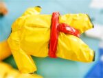 Sumo Suit - Imagen 4