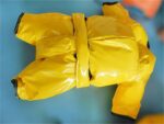 Sumo Suit - Imagen 5