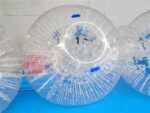 Zorb Ball - Imagen 2