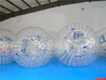 Zorb Ball - Imagen 3