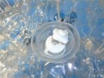 Zorb Ball - Imagen 6