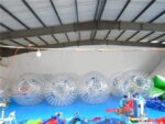 Zorb Ball - Imagen 7