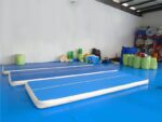 Air Track Mat - Imagen 2