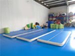 Air Track Mat - Imagen 3