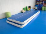 Air Track Mat - Imagen 4