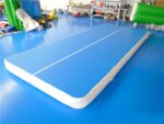 Air Track Mat - Imagen 5