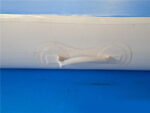 Air Track Mat - Imagen 6