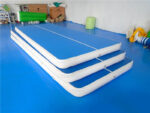 Air Track Mat - Imagen 7