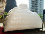 Iceberg Inflable - Imagen 2