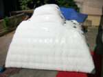 Iceberg Inflable - Imagen 3