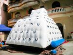 Iceberg Inflable - Imagen 4