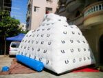 Iceberg Inflable - Imagen 5