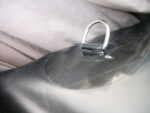 Iceberg Inflable - Imagen 7