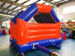 Castillo Hinchable Euro Marco - Imagen 4