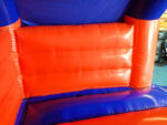 Castillo Hinchable Euro Marco - Imagen 7