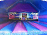 Castillos Hinchables Disco - Imagen 4