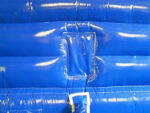 Castillos Hinchables Disco - Imagen 5