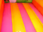 Mini Castillo Hinchable - Imagen 4