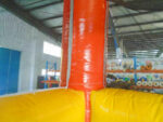 Castillo Hinchable La Jungla - Imagen 7
