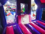 Castillo Hinchable Unicornio - Imagen 6