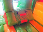 Castillo Hinchable Tobogan - Imagen 7