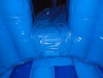 Castillo Hinchable Seaworld - Imagen 5